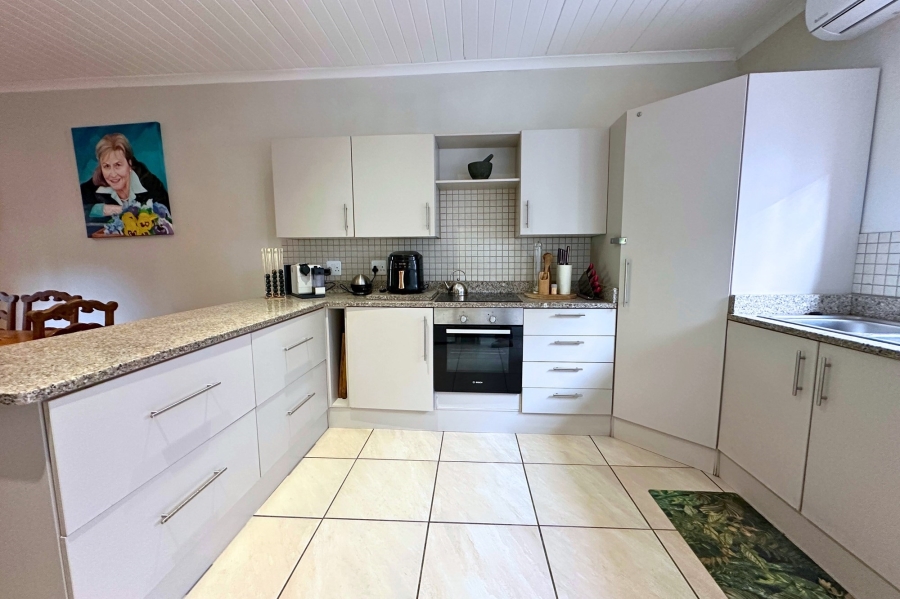 1 Bedroom Property for Sale in Keurbooms Western Cape